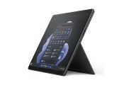 Microsoft Surface Pro10 13" i5 16GB 256GB W11P Neg
