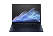 HP ELitebook Ultra 14 G1i U7-258V 32 512 W11P 14"