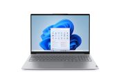 Lenovo TB 16 i5-13420H 16GB 512GB W11Pro 16"IPS