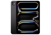 Apple IPAD PRO M4 11 WIFI 512GB SP BLK