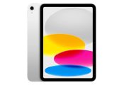 Apple IPAD WIFI 512GB SILVER