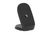 Ubiquiti UNAS-Pro NAS 7-Bay HDD/SSD 1xG 1xSFP+ 2U
