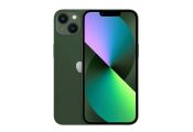 CKP iPhone 13 Semi Nuevo 256GB Green