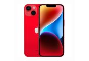 CKP iPhone 14 Semi Nuevo 256GB Red