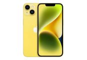 Ckp iphone 15 semi nuevo 256gb green