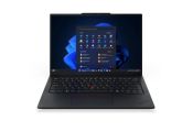 Lenovo E14 i5-210H 8GB 256GB W11Pro 14"