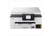 Canon Multifuncin MAXIFY GX1050+ 2 Botellas