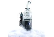 Vaporizador Graveda Erig Dabton