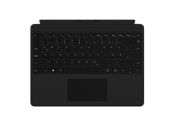 Microsoft TypeCover Pro8-9-10 CoPilot ES Negro