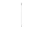 Apple Pencil Pro lpiz activo giroscpico iPad
