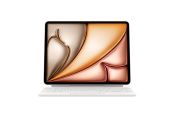 Apple Magic Keyboard Caja de teclado y folio Ipad