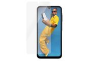 PanzerGlass Screen Protector Samsung A15 - A15 5G