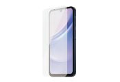 SAFE by PanzerGlass Screen Protector Samsung A15
