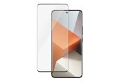 PanzerGlass Screen Protector Redmi Note 13 Pro+
