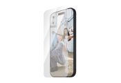 SAFE by PanzerGlass Screen Protec. iPhone 16+ -15+