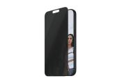 SAFE by PanzerGlass Privacy Protector iPhone 16+