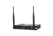 Promethean OPS i7, 16G RAM, SSD 256MB W10pro