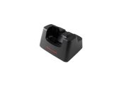Honeywell Cuna Carga EDA50/EDA51/52