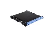 Brother Cinturon de Arrastre BU320CL