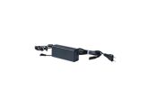 Brother Adaptador de Corriente Impresora  PJ773Z1