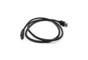 Zebra Cable de transferencia de datos