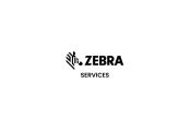 Zebra Technical y Software Support - 1 ao