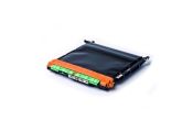 Brother Cinturon de Arrastre BU300CL