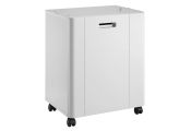 Brother Mesa pedestal equipos J600