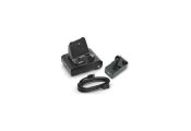 Zebra Base de Carga 1 slot