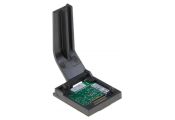 Zebra Modulo Conexion Wifi