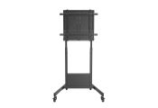 Ewent Carro TV Ajus. Altura  pantalla 60-100"