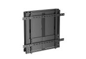 Ewent soporte Pared TV Ajust.Altura 60-100"