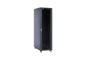WP Armario SH 42U RNA 19" 600x800 Desmontado