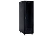 WP Armario SH 32U RNA 19" 600x600 Desmontado