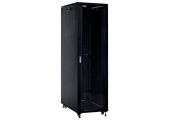 WP Armario SH 42U RNA 19" 600X600 Desmontado