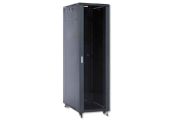 WP Armario SH 42U RNA 19" 800X800 Desmontado