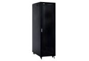 WP Armario SH 42U RSB 19" 800X1000 Desmontado
