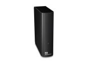 Western Digital Elements Desktop 24TB 3.5" USB 3.0