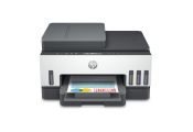 HP Multifuncin Smart Tank 7305/ WiFi/ Dplex/
