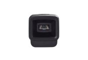 Posiflex Lector de cdigo de Barras CD-3600IIIU