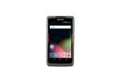 Honeywell PDA EDA71 Android 10, Wifi, Bluetooth