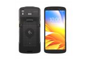 Zebra PDA TC27 6" 6GB RAM/64 GB SE4710 5200 mAh