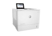 HP Impresora Laserjet Enterprise M611DN Dplex/ Bl