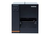 Brother Impresora Etiquetas TJ-4120TN