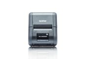 Brother Impresora Termica R-J2050 Bluetooth