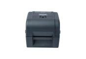 Brother Impresora Trmica TD4750TNWBR