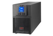 APC Easy UPS SRV 1000VA 230V+EBP