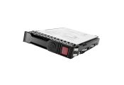 HPE HDD 3.5" 2TB SATA 6Gb/s BP