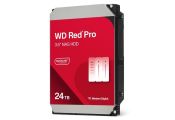 Western Digital WD240KFGX 24TB SATA-600 Red Pro
