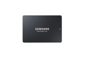 Samsung PM893 Datacenter SSD 1.92TB 2.5" SATA6Gb/s